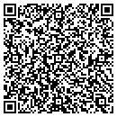 QR code with Robert L Mele Design contacts