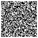 QR code with Booklets For Less contacts