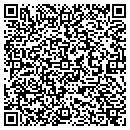 QR code with Koshkalda Associates contacts