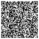 QR code with Kraly Consulting contacts