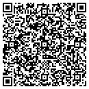 QR code with Sachdeva Ramesh MD contacts