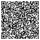 QR code with Hosts The Assn contacts