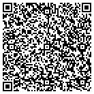 QR code with Whaut Specialty CO contacts