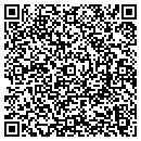 QR code with Bp Express contacts