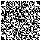 QR code with Burnt Timber Forestry contacts