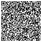 QR code with Market Bancorporation Inc contacts