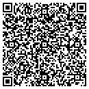 QR code with US Post Office contacts