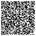 QR code with Sampson Derek Dr contacts