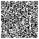 QR code with Kulchytsky Architects contacts
