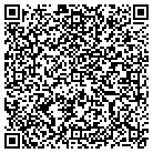 QR code with Wild River Machining CO contacts