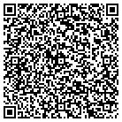 QR code with Samuel E Hoke Md Office contacts