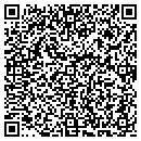 QR code with B P Xpress Reprographics contacts