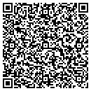 QR code with William's Machine contacts