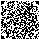 QR code with Park Parsonage Ave Umc contacts
