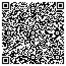 QR code with Wisconsin Engine & Machine Service contacts