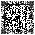 QR code with Carex Working Group L L C contacts