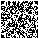 QR code with US Post Office contacts
