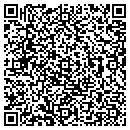 QR code with Carey Schnur contacts