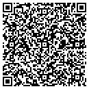 QR code with Santosh Kumar Md contacts