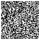 QR code with Wisconsin Machine Tool Co contacts