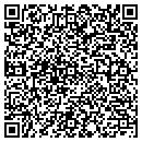 QR code with US Post Office contacts