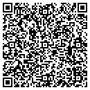 QR code with BR Printers contacts