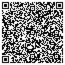 QR code with Sarah S Corden contacts