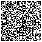 QR code with Wissota Tool & Machine contacts