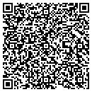 QR code with Lam Associate contacts