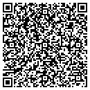 QR code with US Post Office contacts
