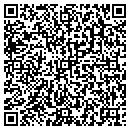 QR code with Carlson Kenneth W contacts