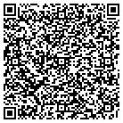 QR code with Landdesignconcepts contacts