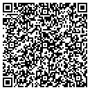 QR code with Windsor Locks Brd of Education contacts