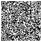QR code with Landmarks Architecture contacts