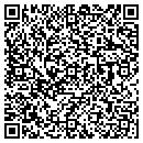 QR code with Bobb L Baird contacts