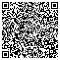 QR code with Captains On Call LLC contacts