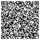 QR code with Pennetick Baptist Church contacts