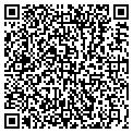 QR code with Moore Images contacts