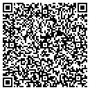 QR code with Midwest Bank contacts