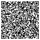 QR code with US Post Office contacts