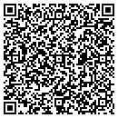 QR code with C2 Reprographics contacts