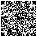 QR code with Schmidt Dr Cle contacts