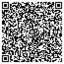 QR code with W S Machine & Tool contacts