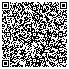 QR code with Lions Sight Conservation Committee contacts