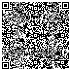 QR code with Larry N. Keith/ Architect contacts