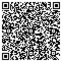 QR code with Wong Janet MD contacts