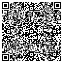QR code with C2 Reprographics contacts