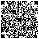 QR code with Cascade Timber Consulting Inc contacts