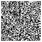 QR code with Cascade Timber Consulting Inc contacts