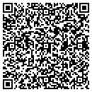 QR code with C2 Reprographics contacts